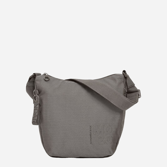 mandarina duck  TAUPE 