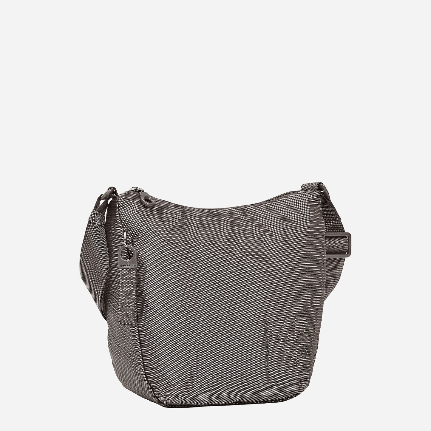 mandarina duck  TAUPE 