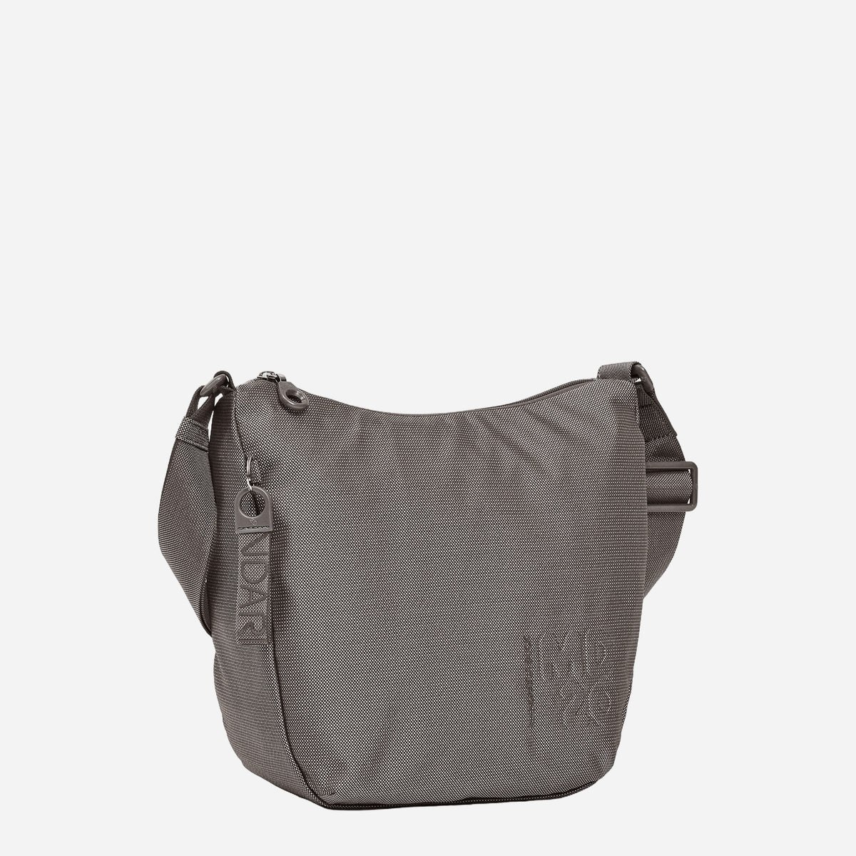mandarina duck  TAUPE 