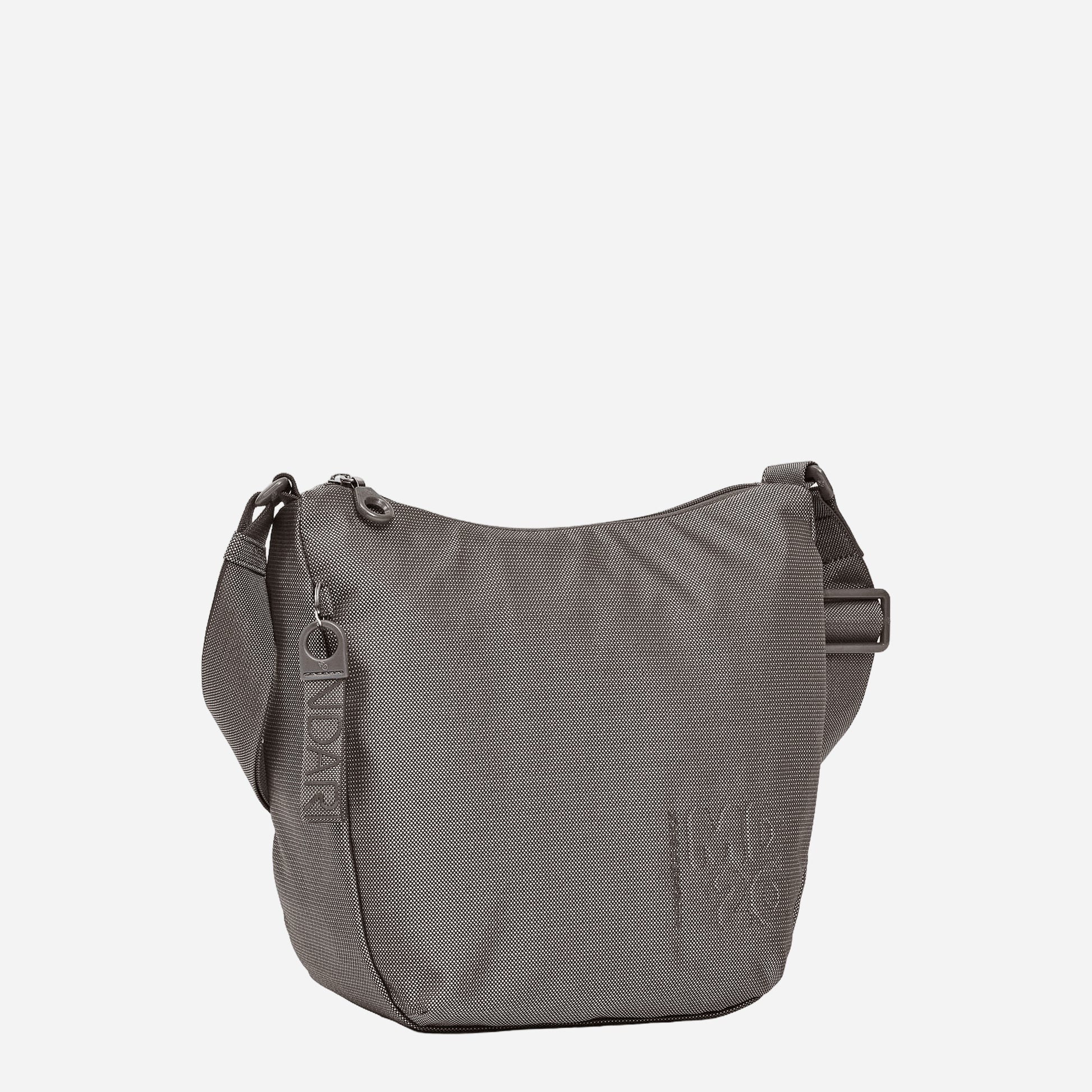 mandarina duck  TAUPE 