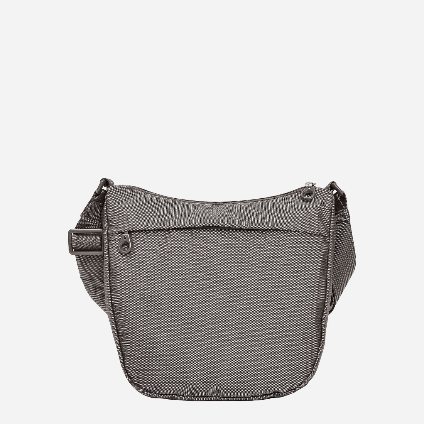 mandarina duck  TAUPE 