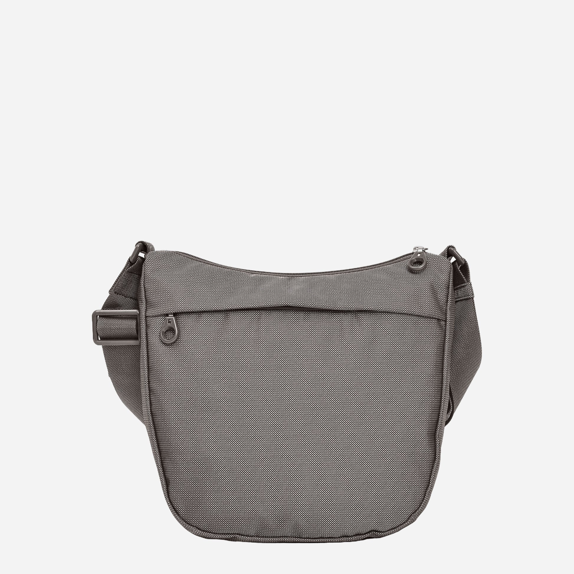 mandarina duck  TAUPE 