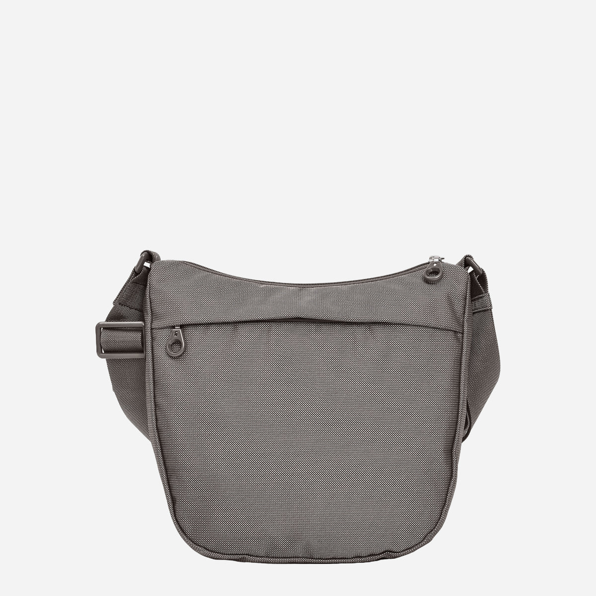 mandarina duck  TAUPE 
