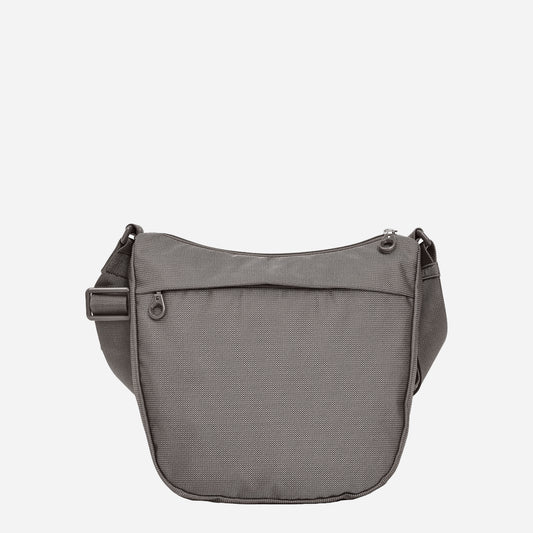 mandarina duck  TAUPE 