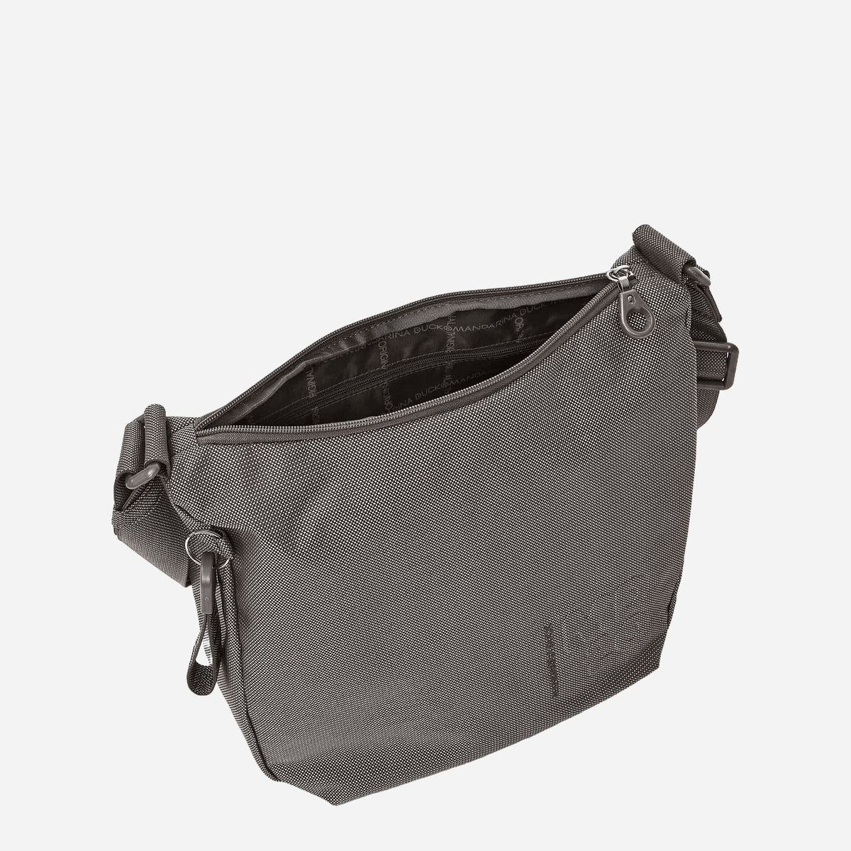 mandarina duck  TAUPE 