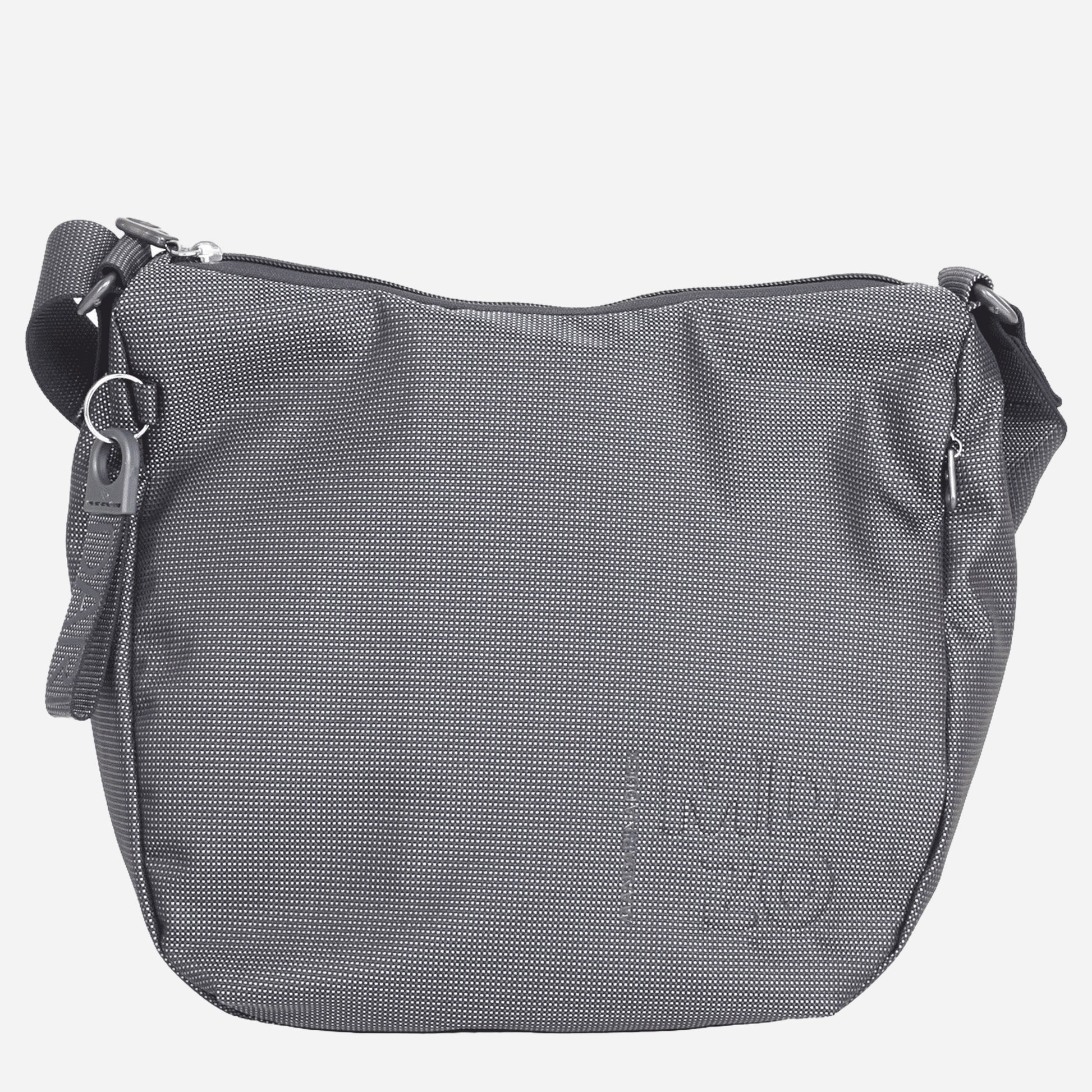 mandarina duck  STEEL 