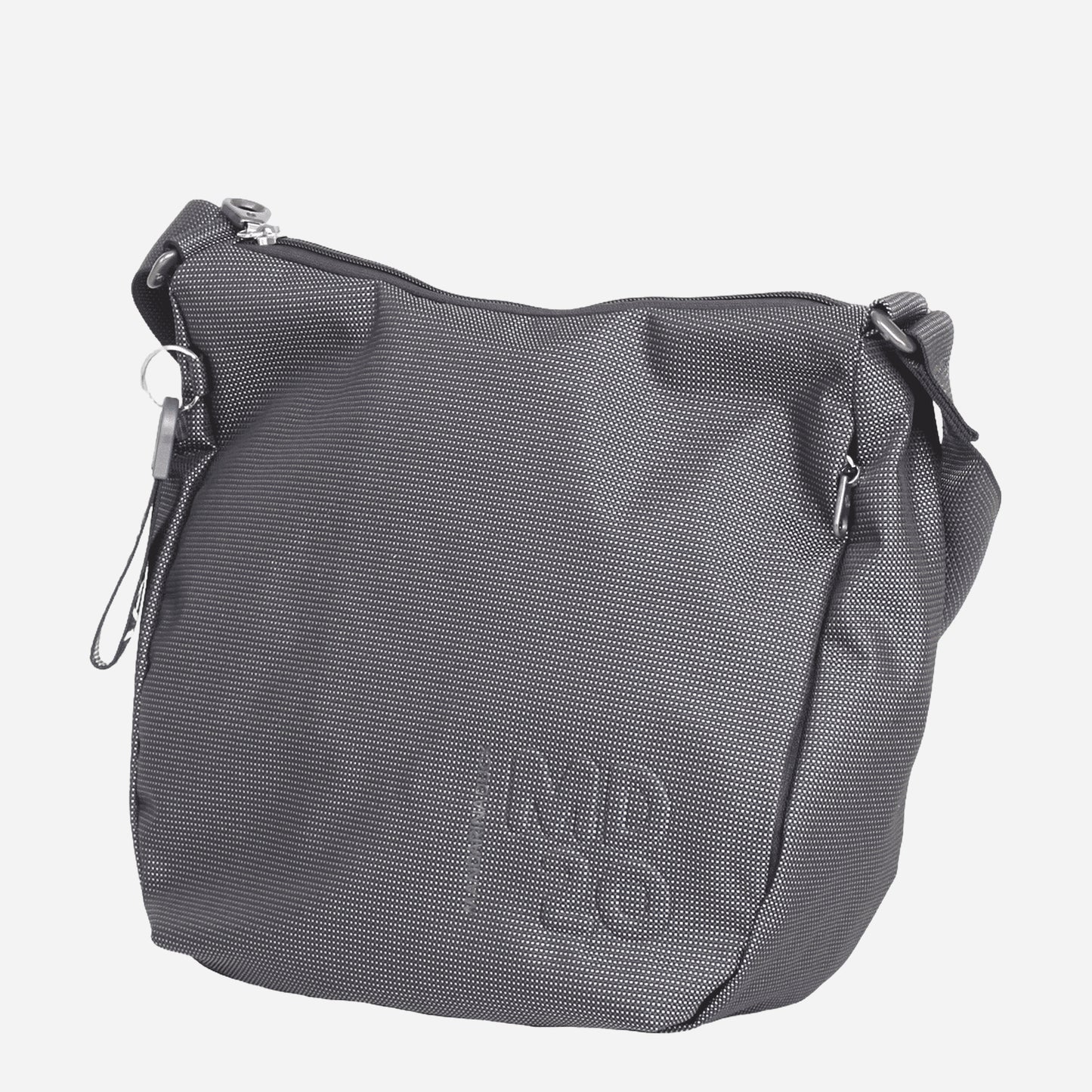mandarina duck  STEEL 
