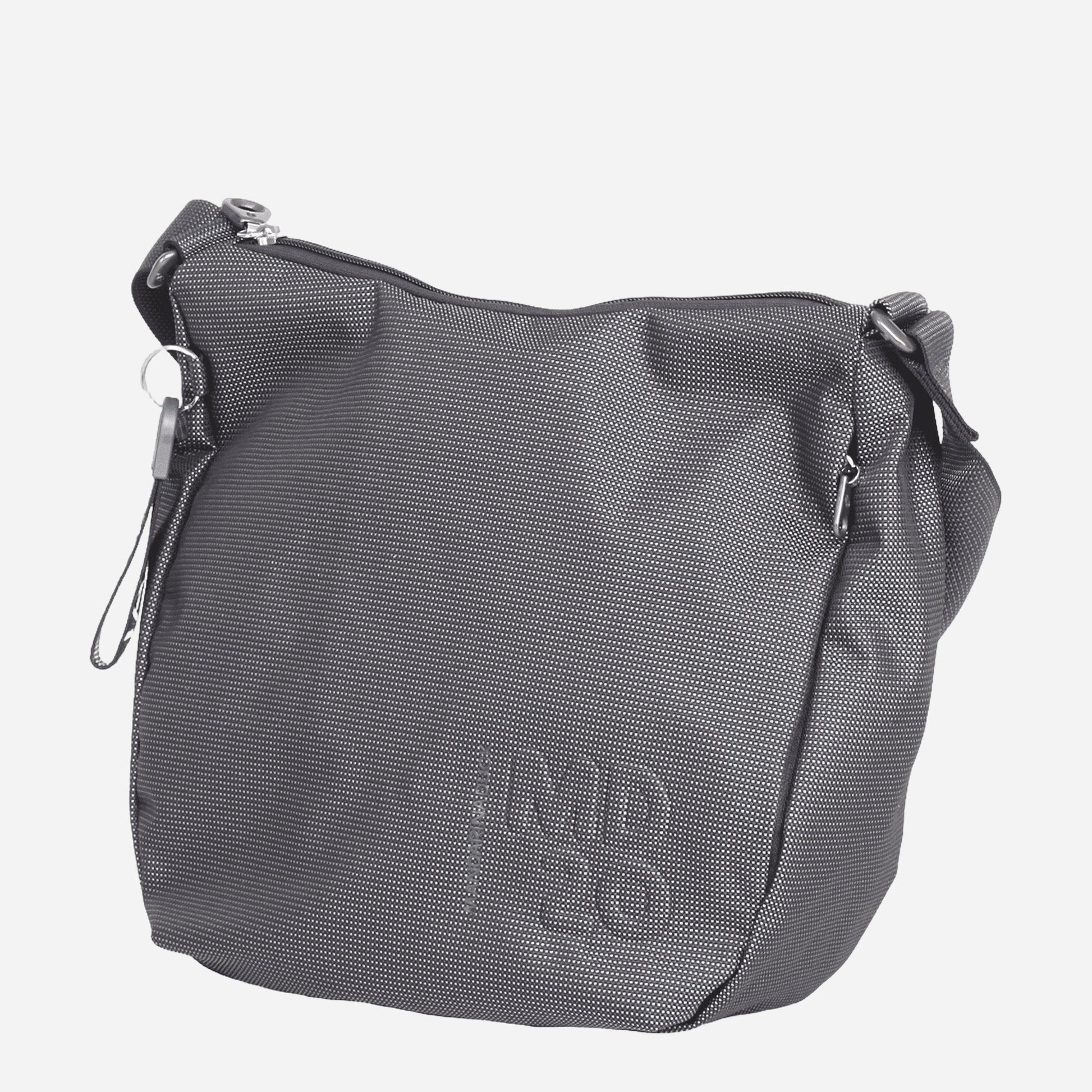mandarina duck  STEEL 