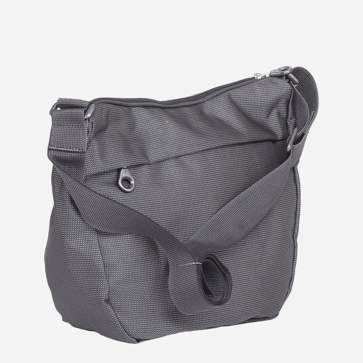 mandarina duck  STEEL 