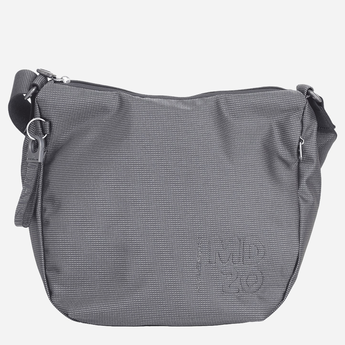 mandarina duck  STEEL 