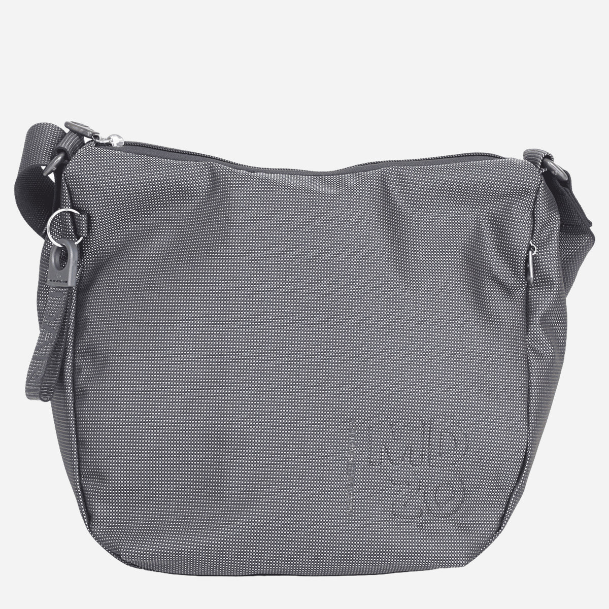 mandarina duck  STEEL 