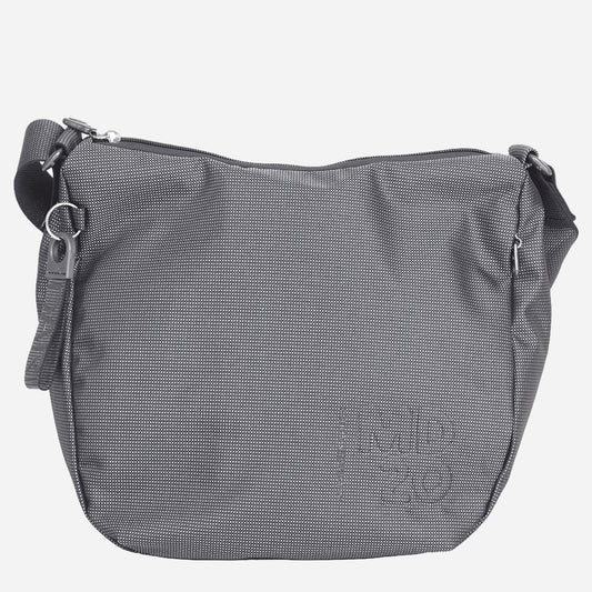 mandarina duck  STEEL 