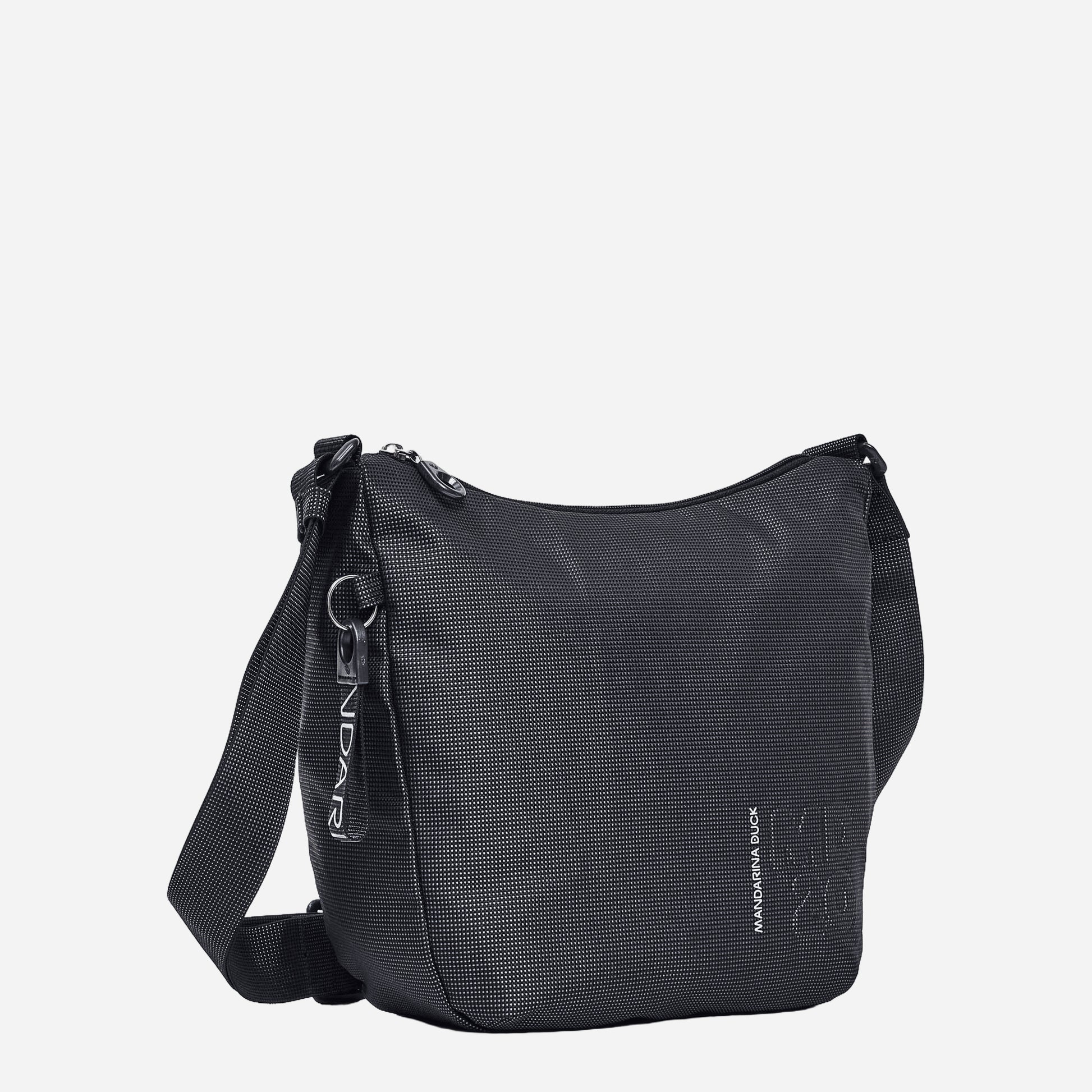 mandarina duck  SCARAB 