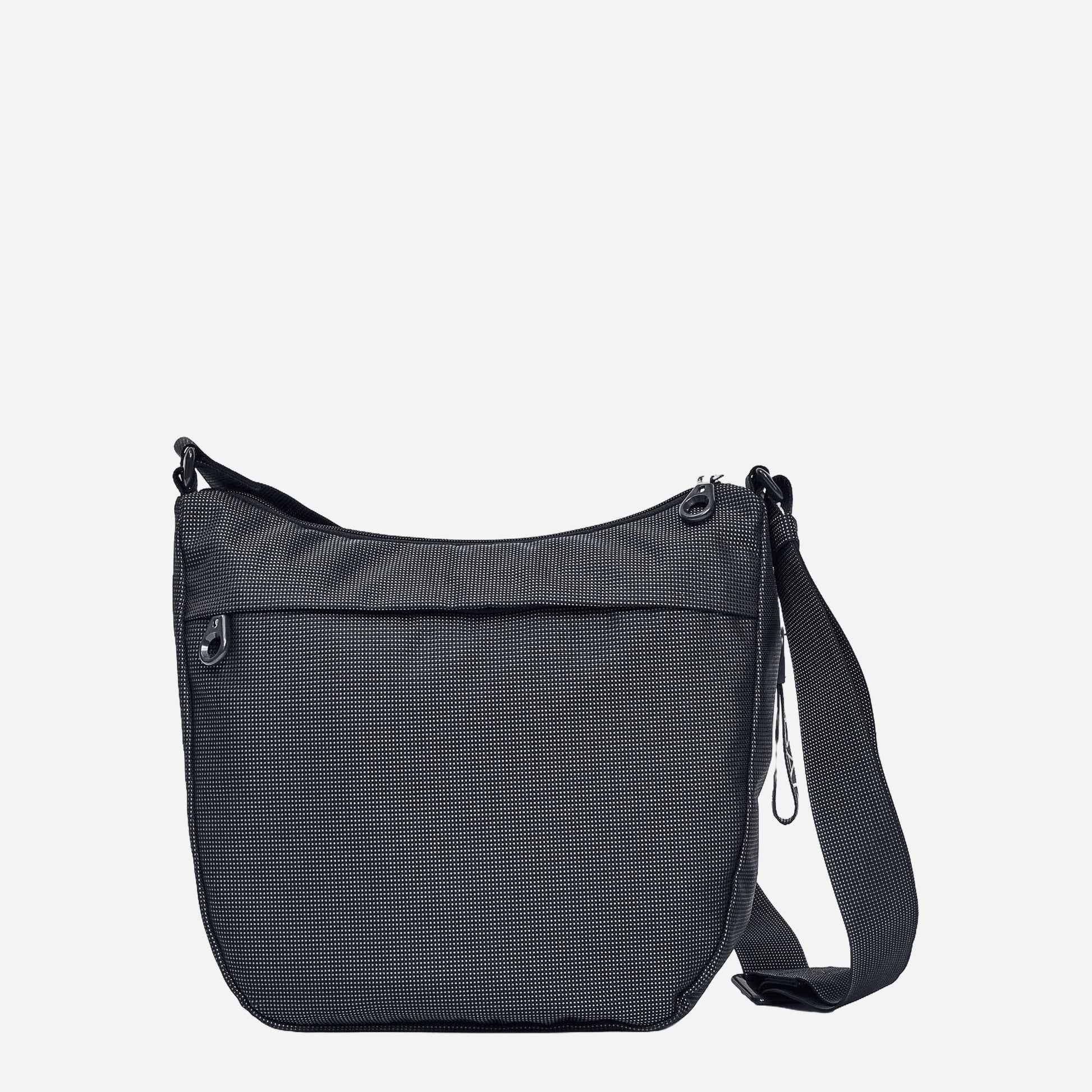 mandarina duck  SCARAB 