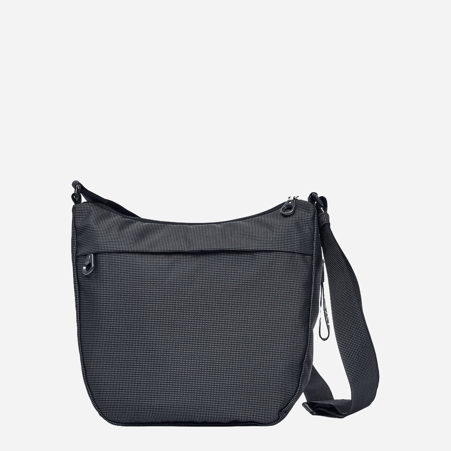 mandarina duck  SCARAB 
