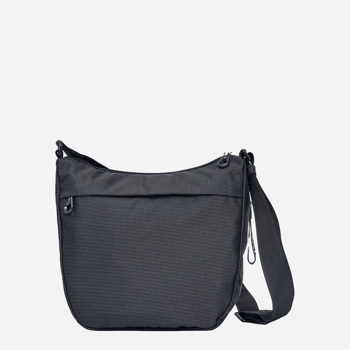 mandarina duck  SCARAB 