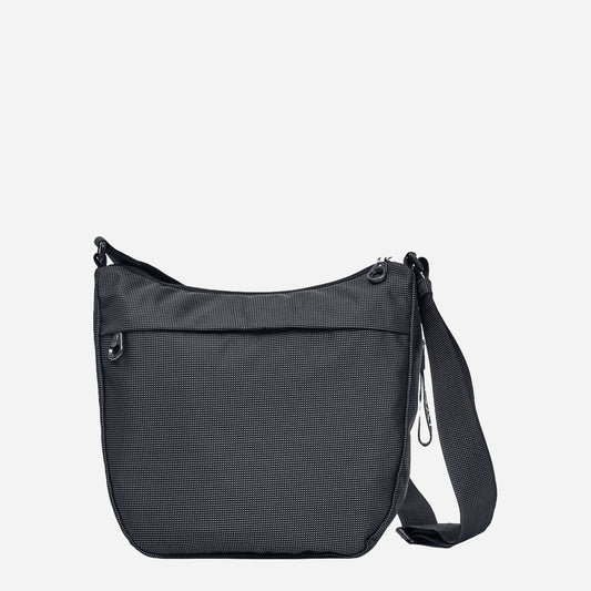 mandarina duck  SCARAB 