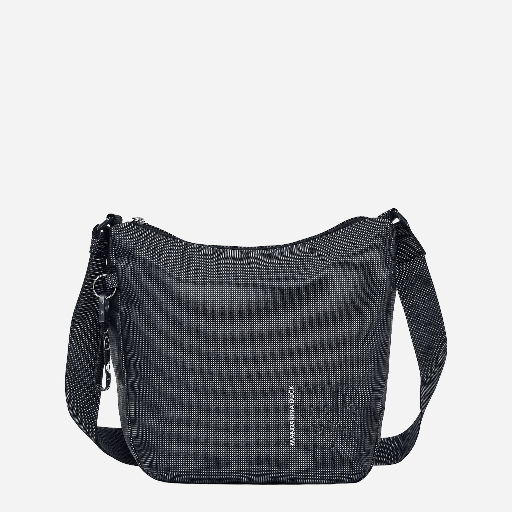 mandarina duck  SCARAB 
