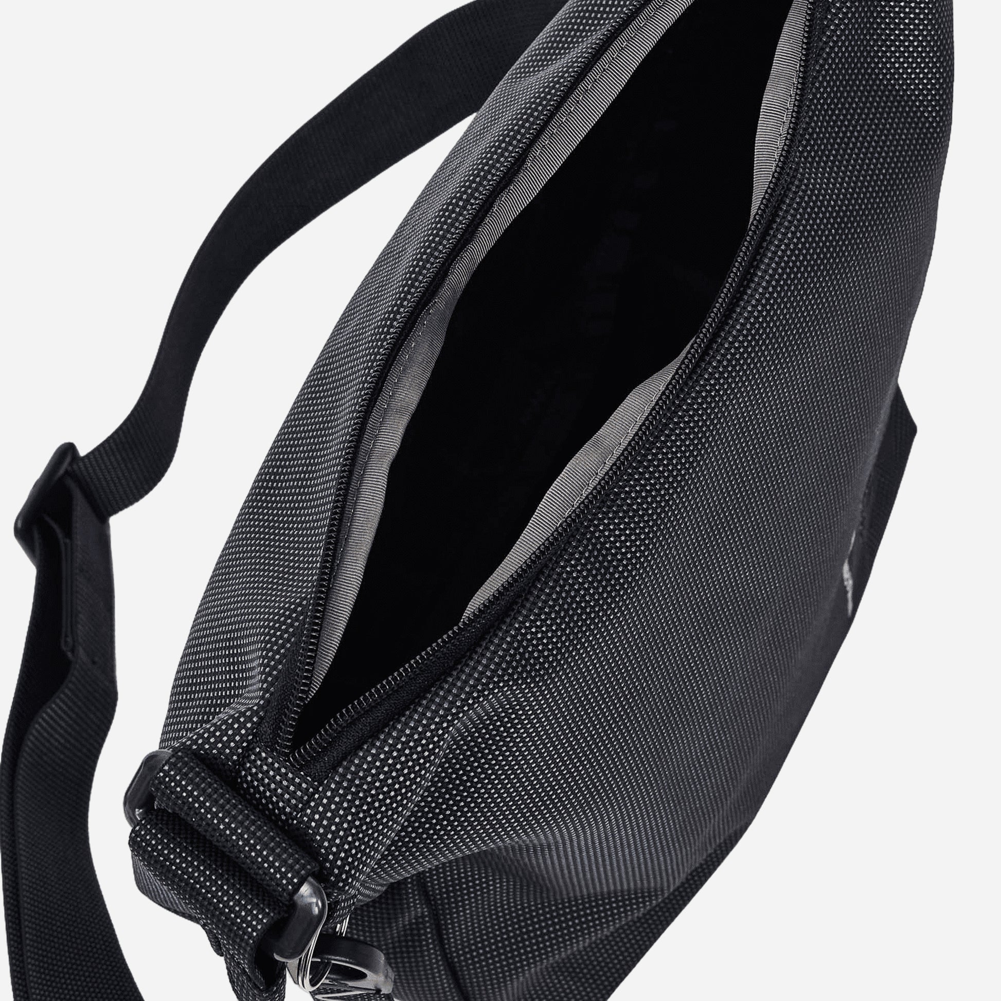 mandarina duck  SCARAB 