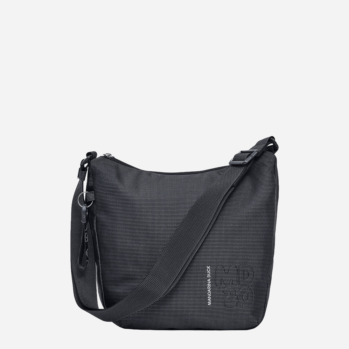 mandarina duck  SCARAB 