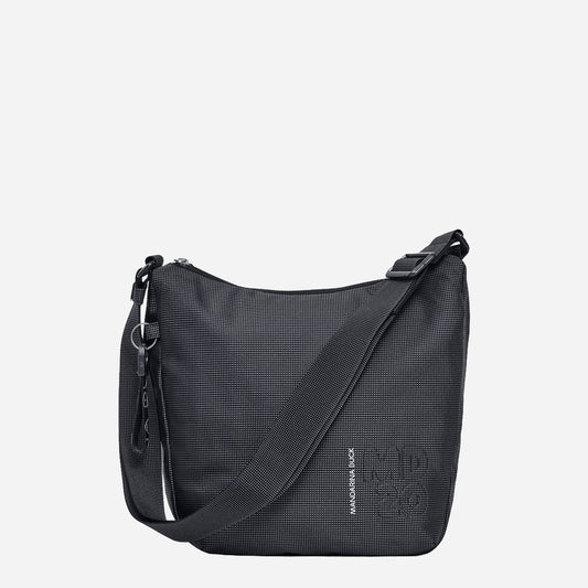 mandarina duck  SCARAB 