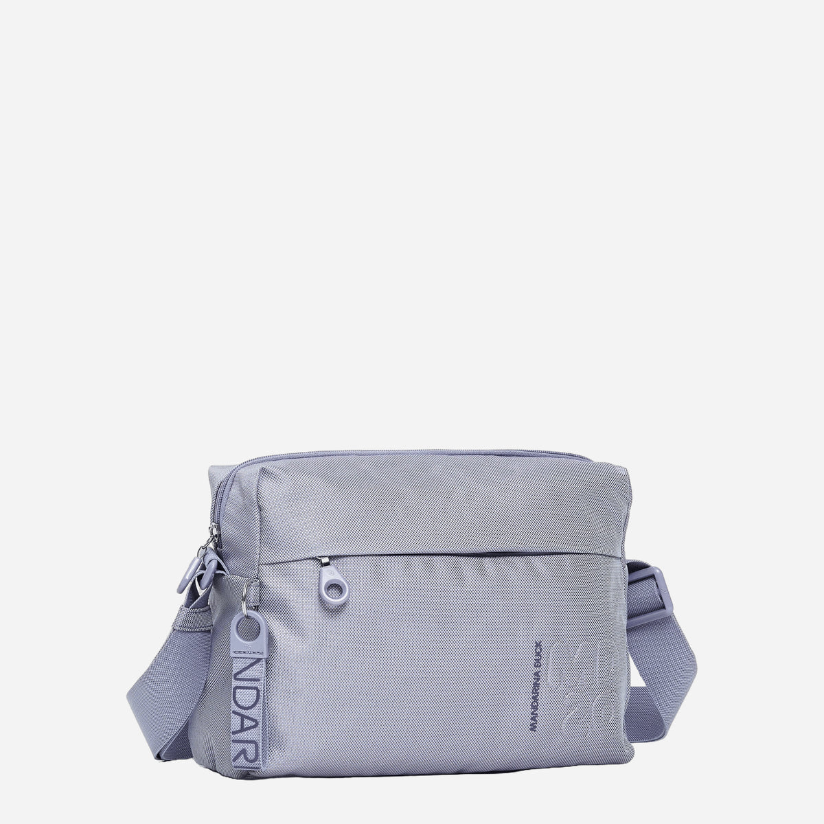 mandarina duck  LAVANDER 
