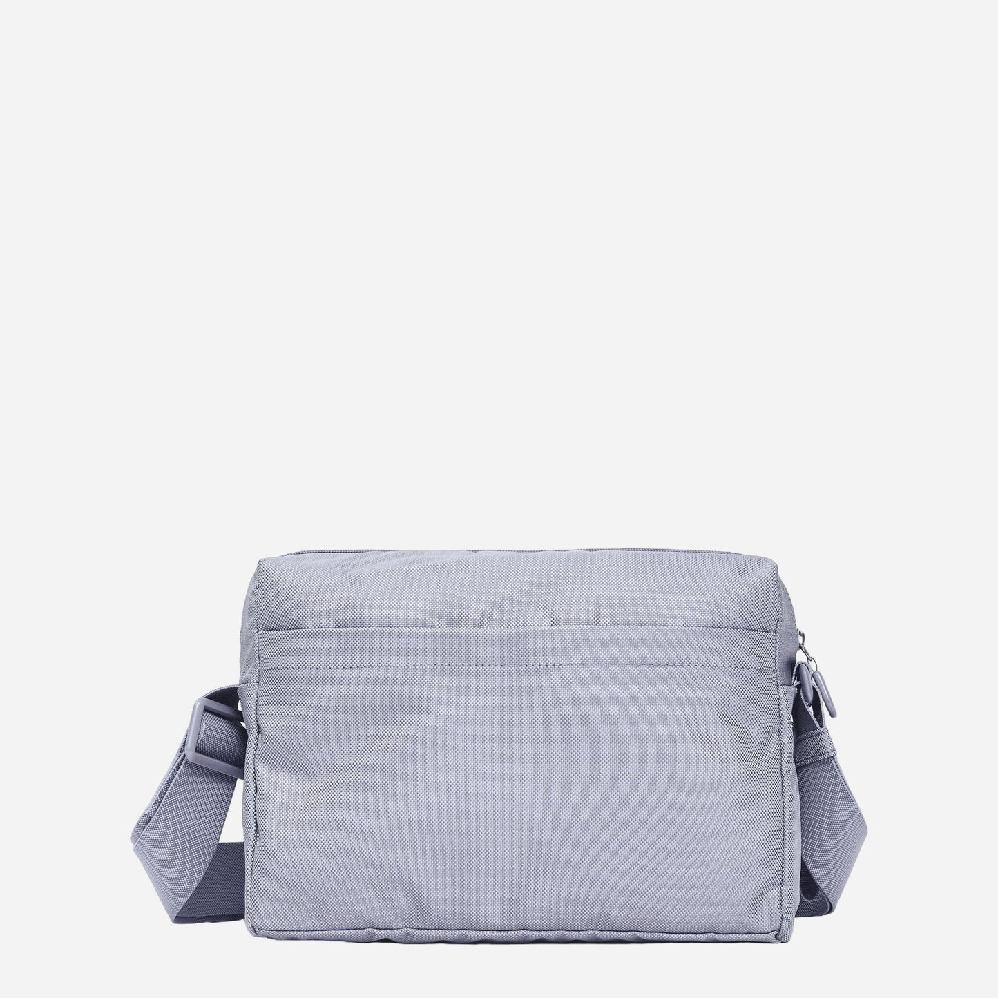 mandarina duck  LAVANDER 