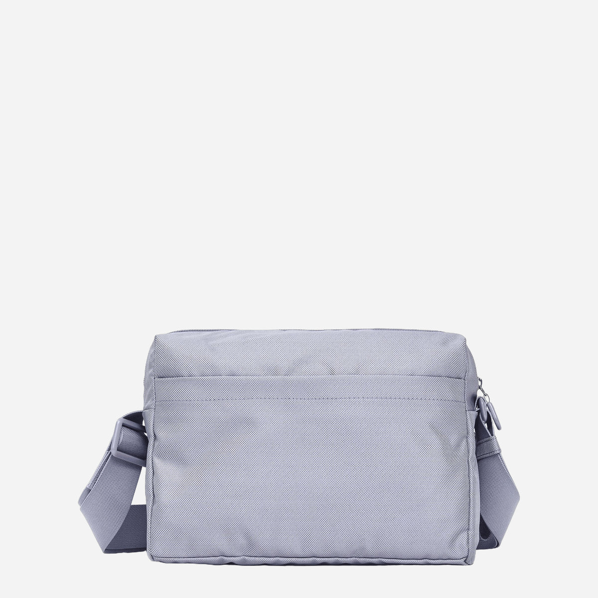 mandarina duck  LAVANDER 