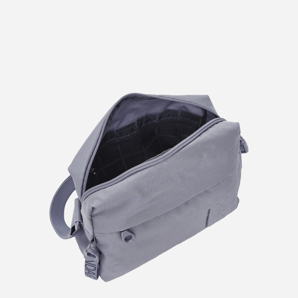 mandarina duck  LAVANDER 