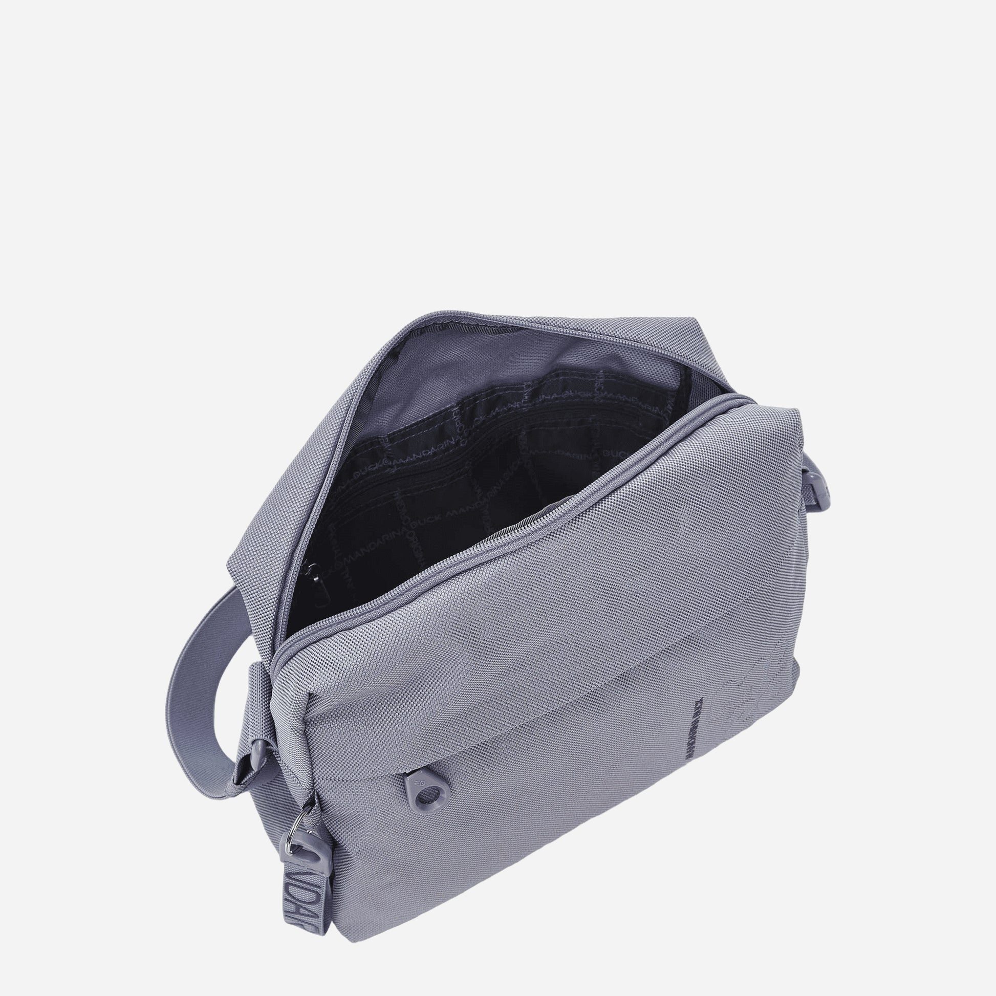 mandarina duck  LAVANDER 
