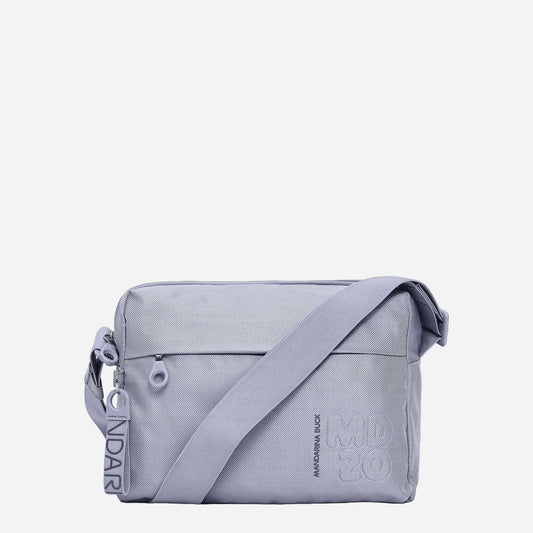 mandarina duck  LAVANDER 