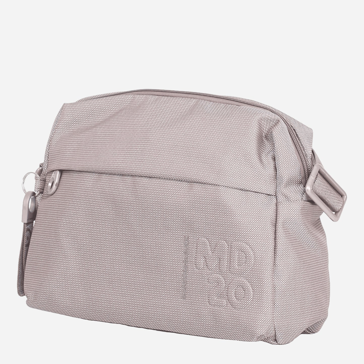 mandarina duck  TAUPE 