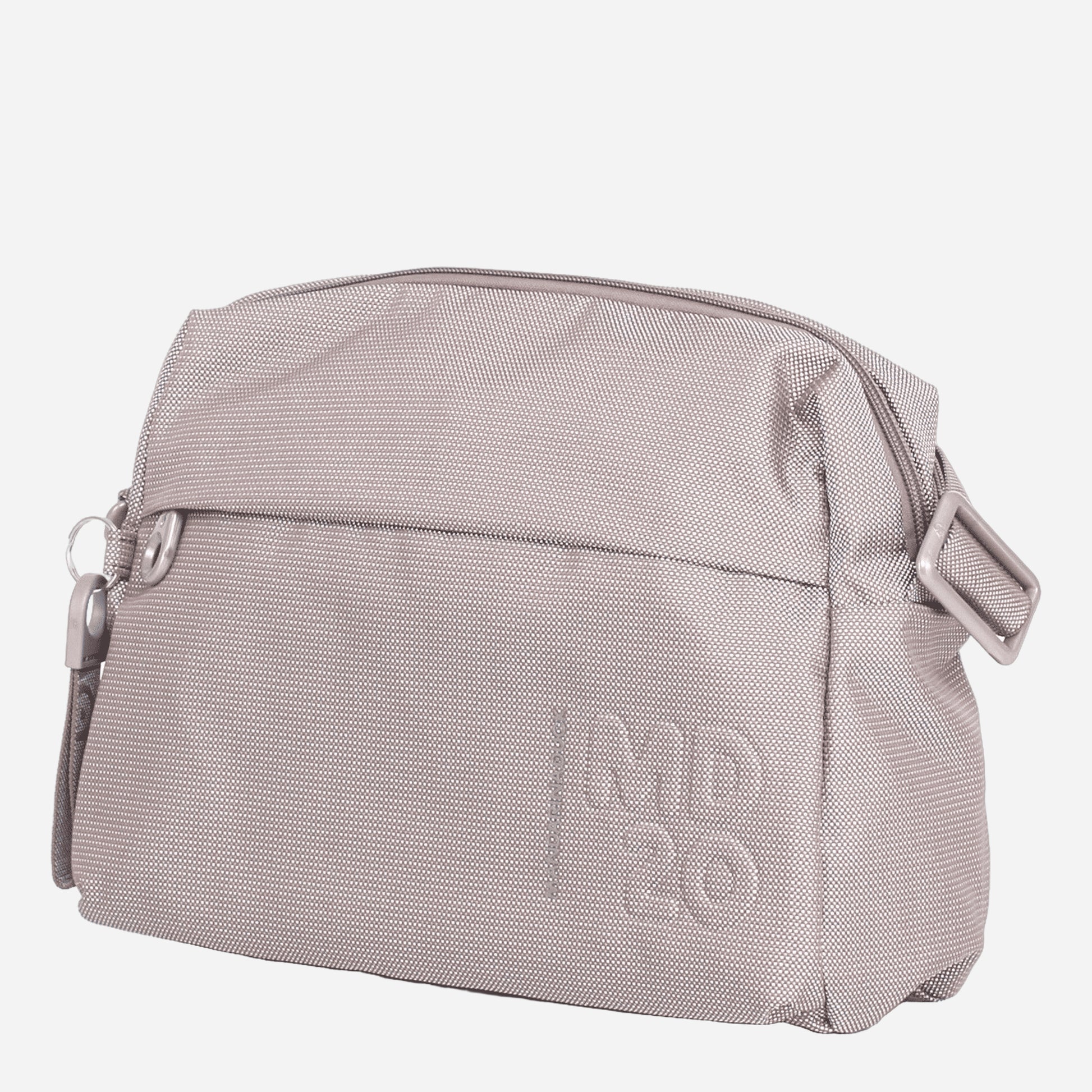 mandarina duck  TAUPE 