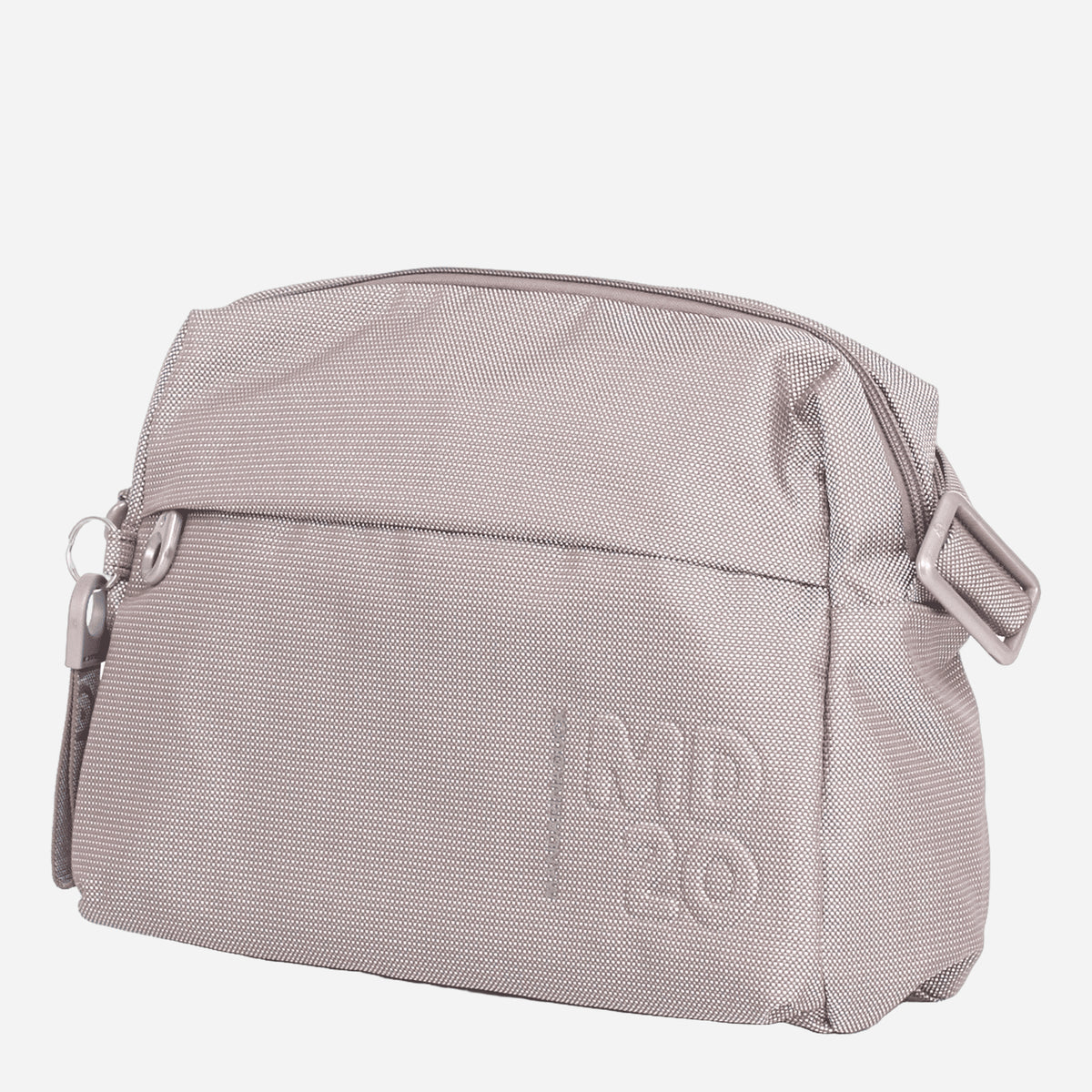 mandarina duck  TAUPE 