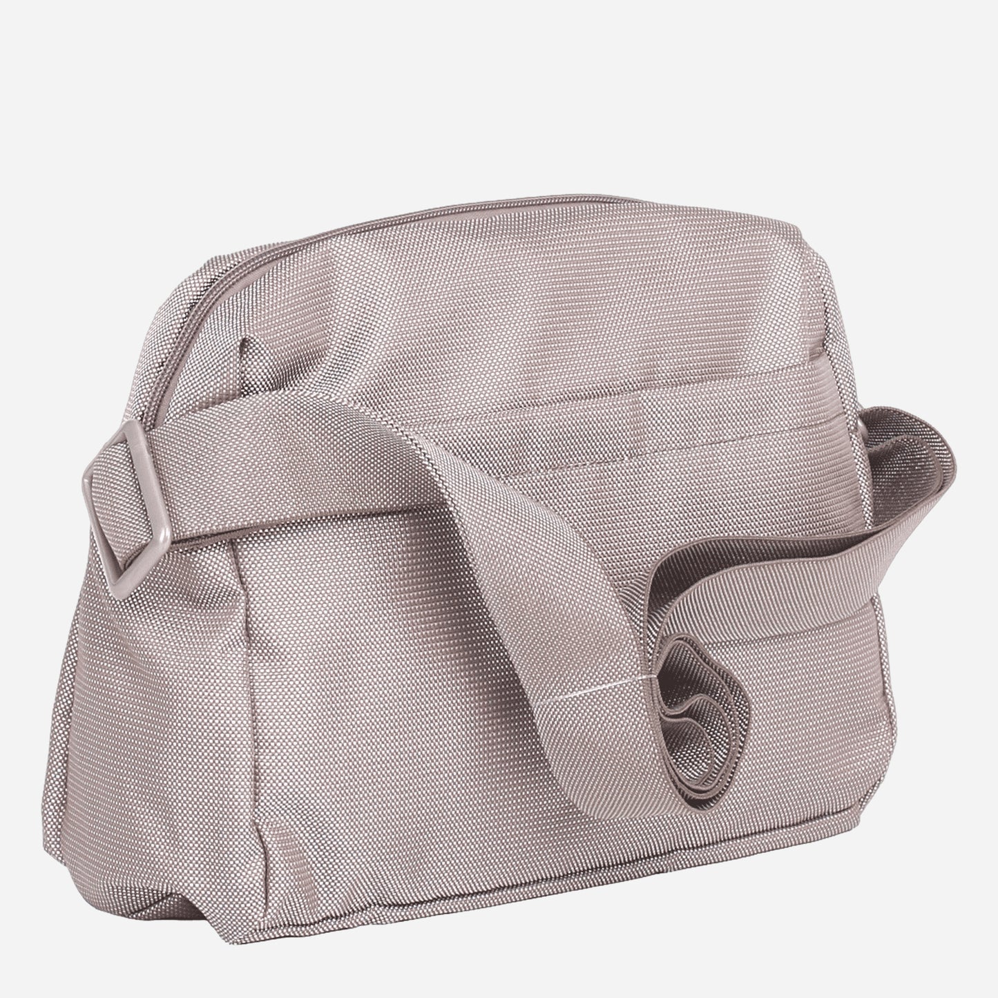 mandarina duck  TAUPE 