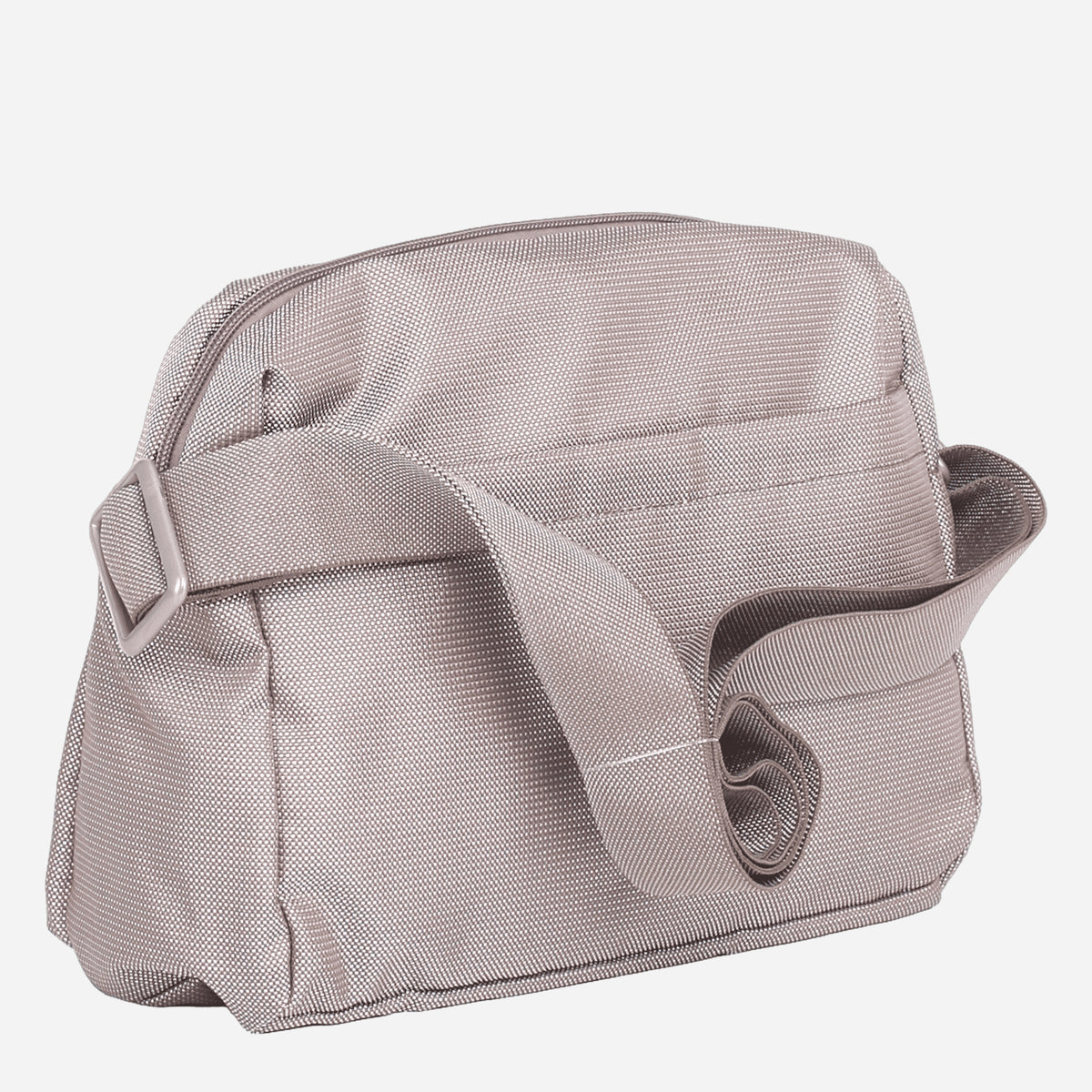 mandarina duck  TAUPE 