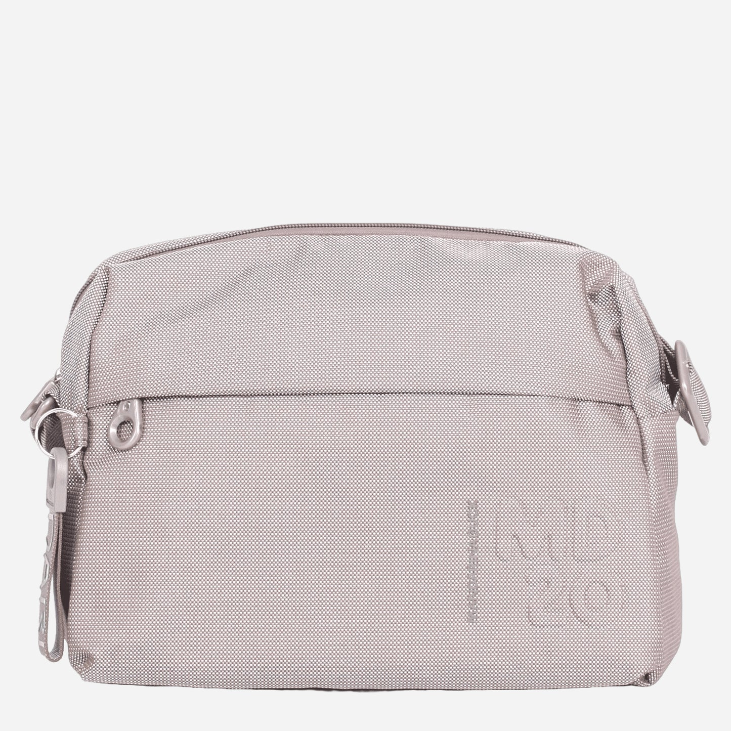 mandarina duck  TAUPE 