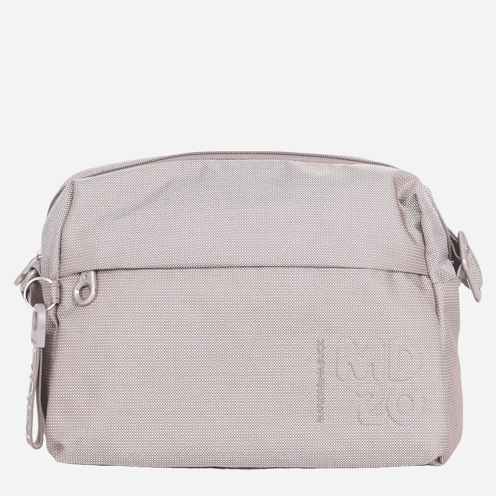 mandarina duck  TAUPE 