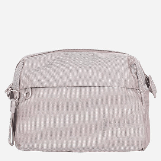 mandarina duck  TAUPE 