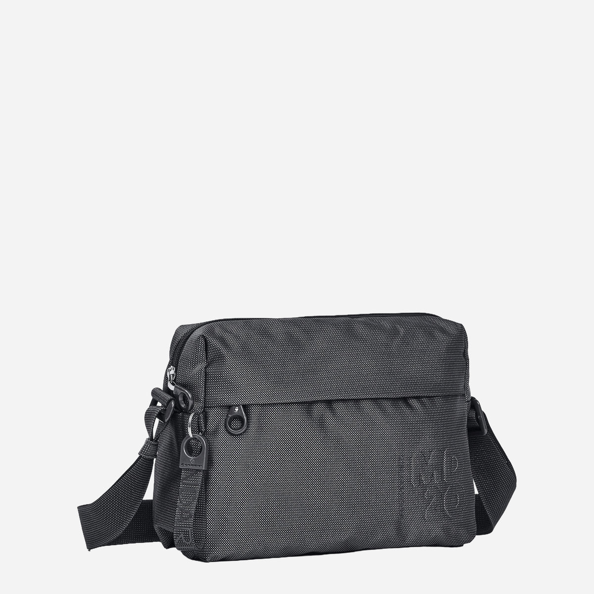 mandarina duck  STEEL 
