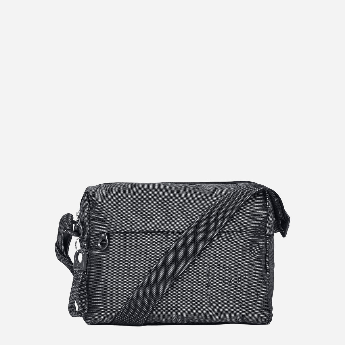 mandarina duck  STEEL 