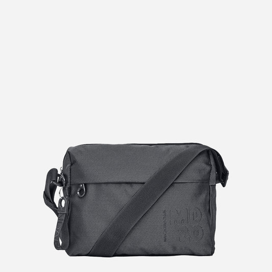 mandarina duck  STEEL 