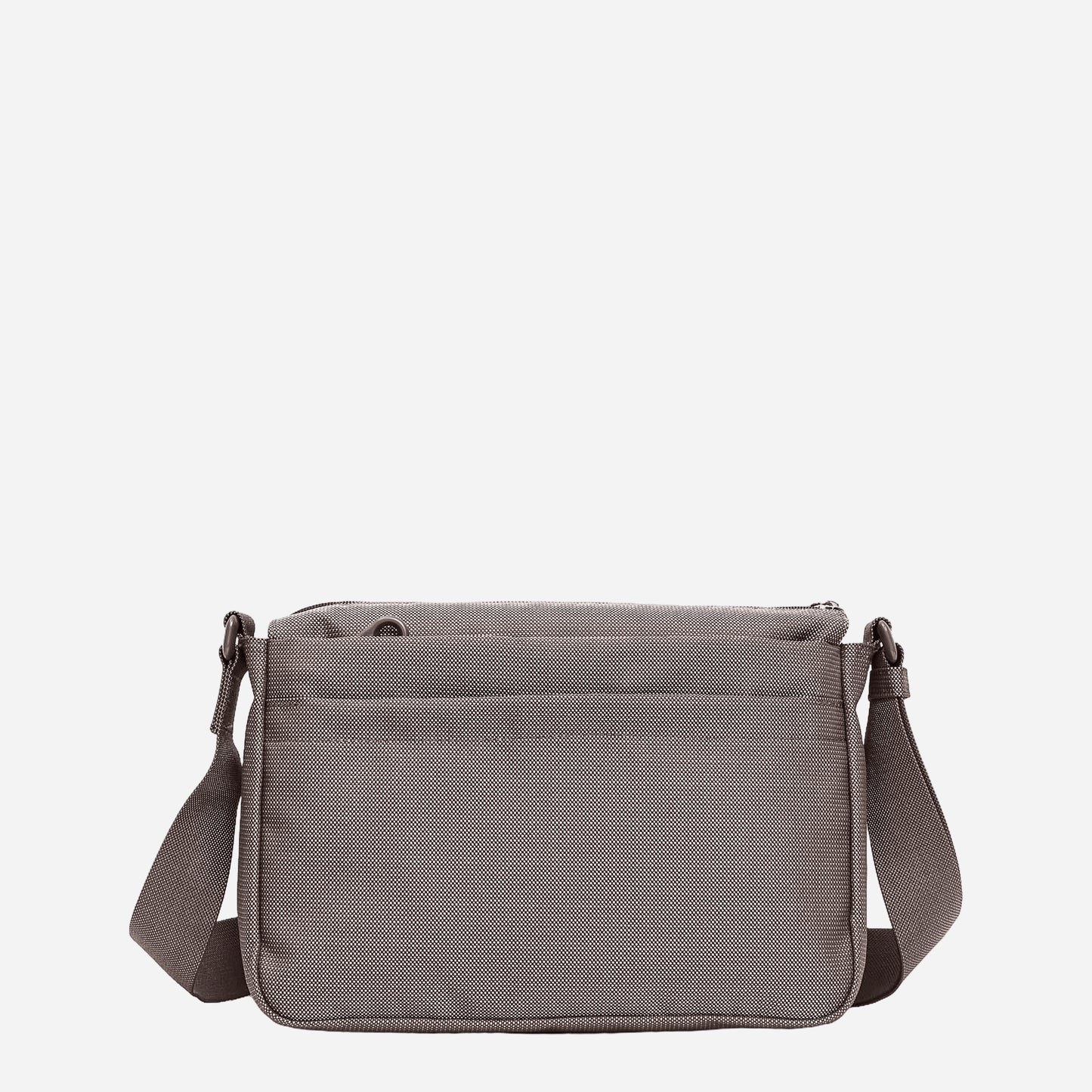 mandarina duck  TAUPE 