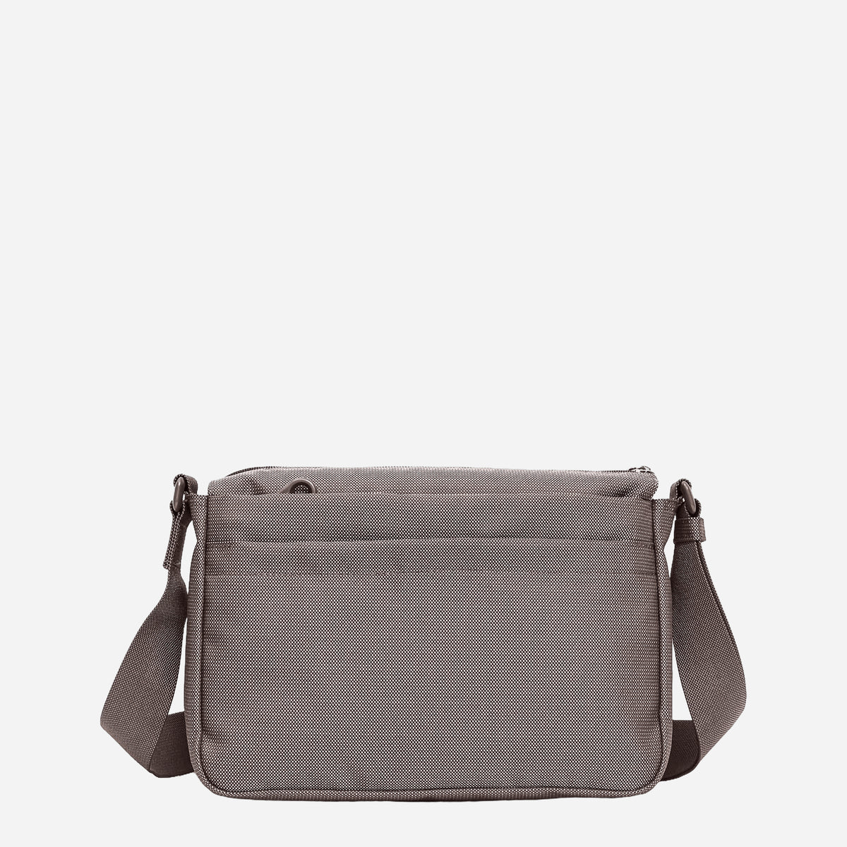 mandarina duck  TAUPE 
