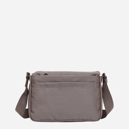 mandarina duck  TAUPE 