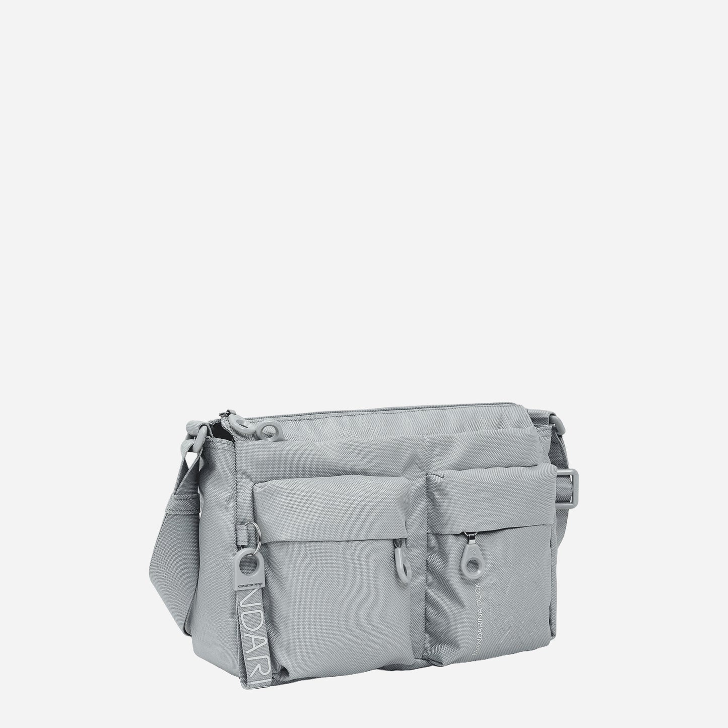 mandarina duck  PEARL 