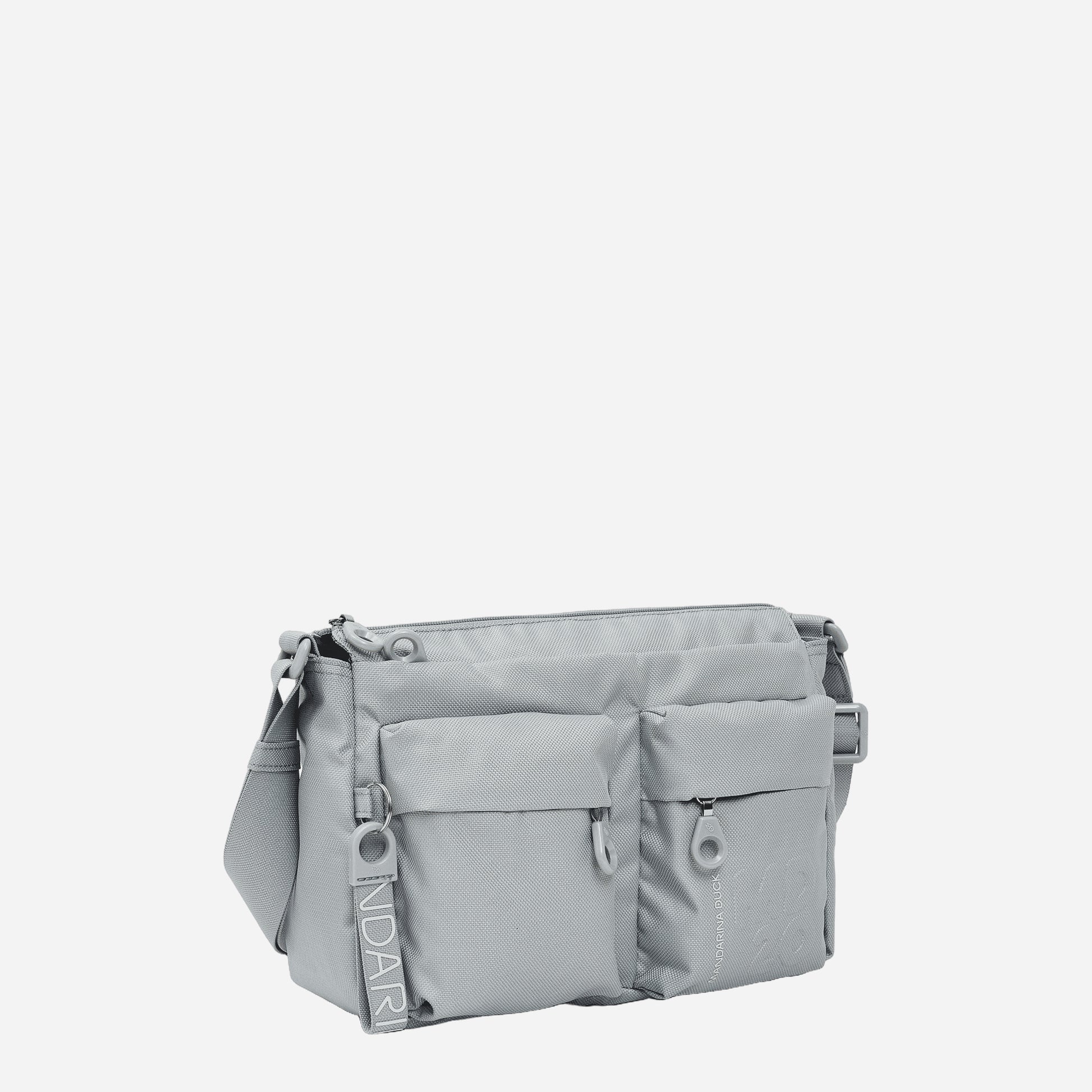 mandarina duck  PEARL 