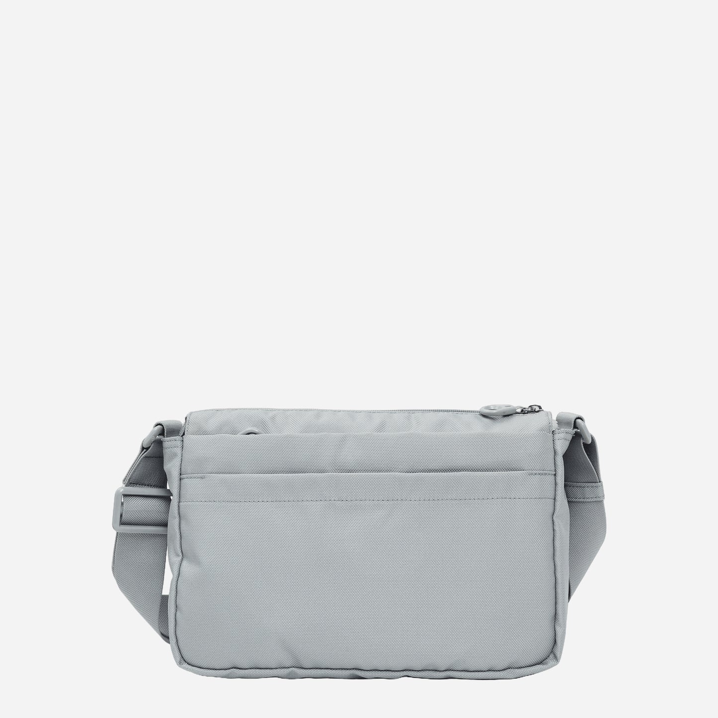 mandarina duck  PEARL 