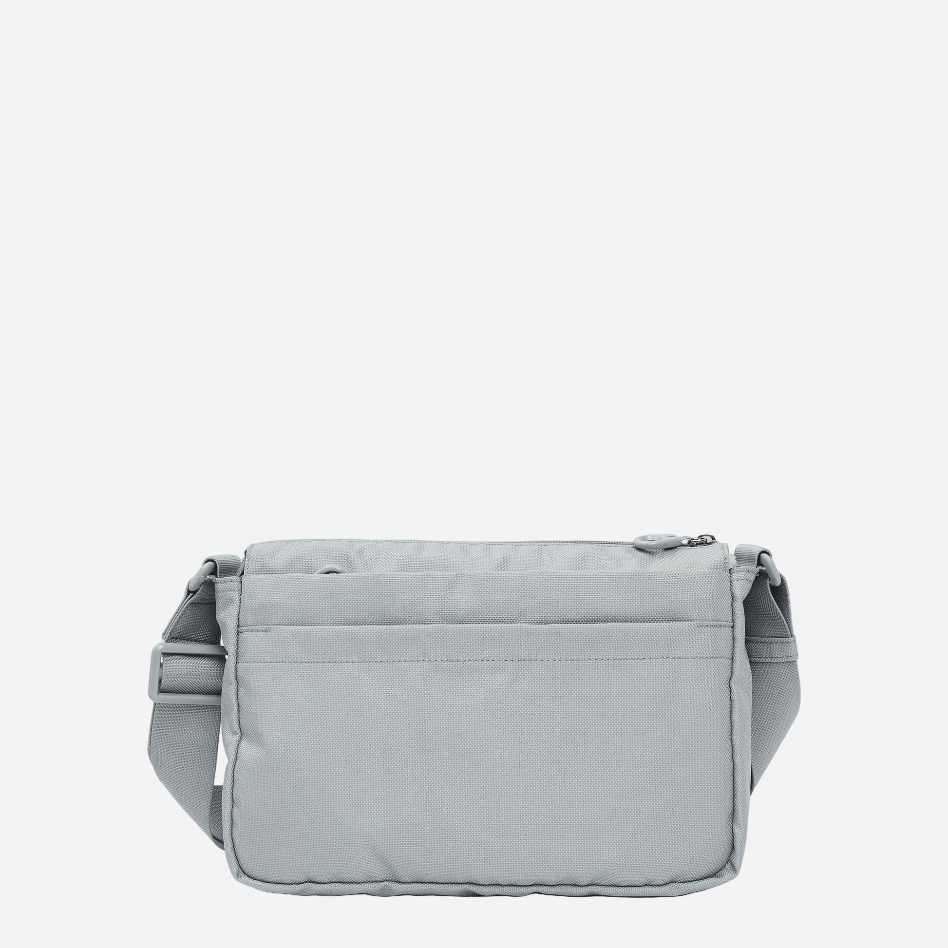 mandarina duck  PEARL 