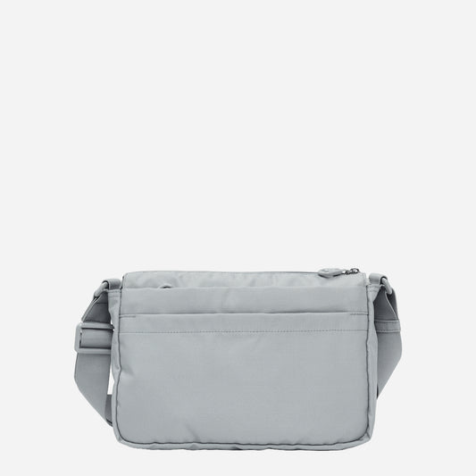 mandarina duck  PEARL 